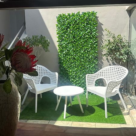 Appartamento Oubaai Golf Estate George Esterno foto